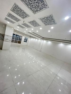 فروش آپارتمان ۱۱۵ متر قائمیه بدون مشرف در اسلامشهر