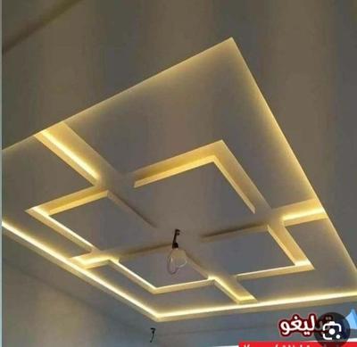 گچ وگچ بری در تربت‌جام