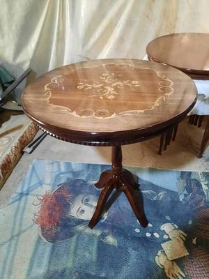 میز خاطره معرق کنارسالنی نهارخوری غذاخوری میزخاطره در فردیس