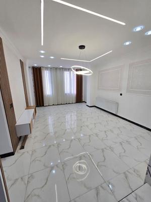 72 متر - 6 واحدی - 2 خواب نور در اندیشه-شهر جدید