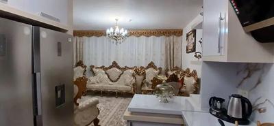 فاز۳سهند جنوبی در سهند