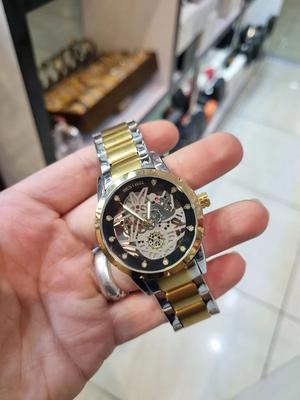 ساعت مردانه BESTWIN جذاب در کرج