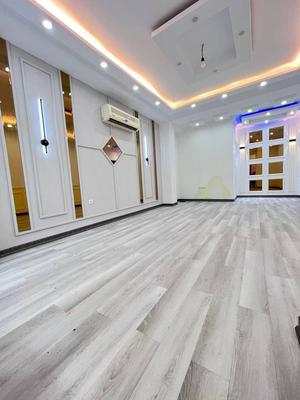 آپارتمان۵۳متری۱خوابه/پایان جستجو/نقدی کم میخادا در اندیشه-شهر جدید