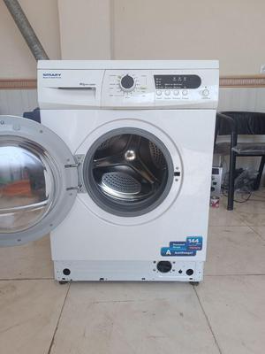 ماشین لباسشویی زانوسی - Zanussi در بابل