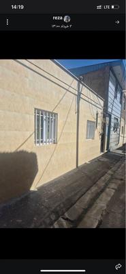 ۶۰متر دوخوابه نوسازی شده کمالشهر در کرج