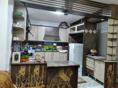 اقامتگاه خانه مسافر هتل اتاق سوییت پذیرش ۲۴ ساعته در اصفهان