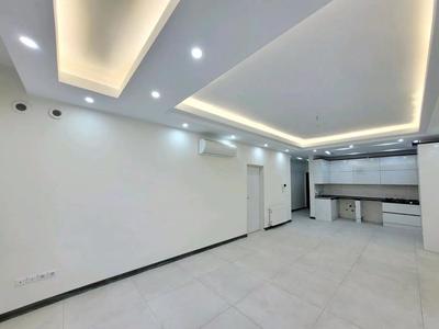 ۹۰متر نوساز/تاپ لوکیشن/پارکینگ/سنداماده/اندیشه در اندیشه-شهر جدید