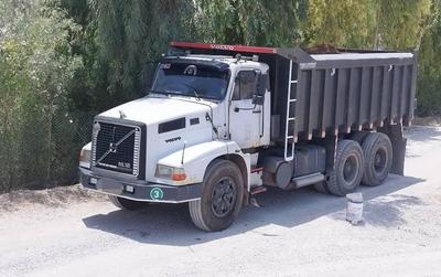 NL12ان ال زامیاد در اهواز