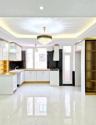 58متر/مُـهندسـی نـوساز + آسانسور پارکینگ/سندتک برگ در تهران
