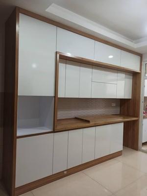 دکوراسیون، کناف ، کابینت،کمد دیواری در محمدیه