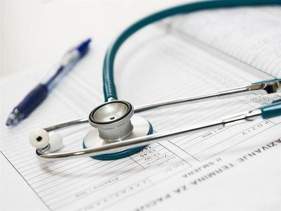 پرستاری تخصصی در منزل ، نیوا در اصفهان