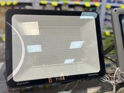 پروژکتور LED SMD گارانتی دار در تهران