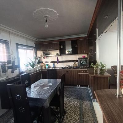 تکواحدی نوآوران حمیدیان در رشت