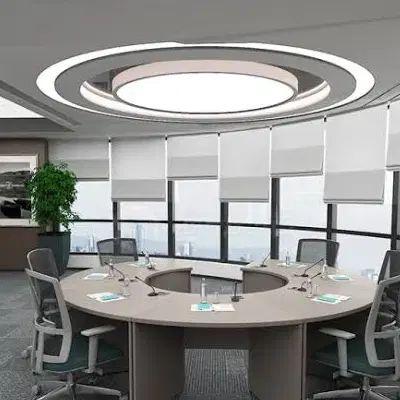 اردلان های بالا واحد فول بازسازی شده رهن کامل در کرج