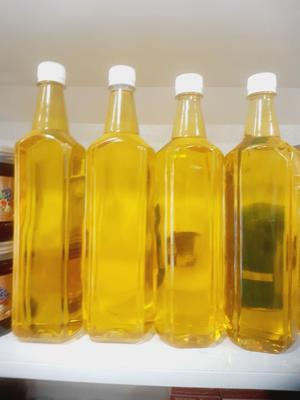 روغن زیتون خوراکی در شیراز
