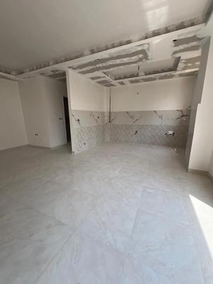 فروش آپارتمان ۹۸ متری ۲ خوابه در سماه‌سرا