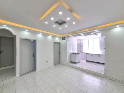 آپارتمان ۶۰متری دو خواب تاپ لوکیشن در فاز۱ در اندیشه-شهر جدید