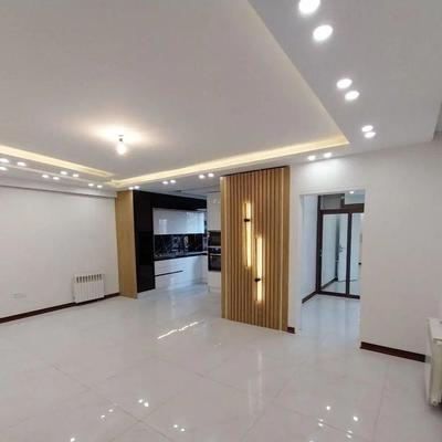 ۶۵متری/دریاچه چیتگر/سند دار /ارتش/تهاتر در تهران