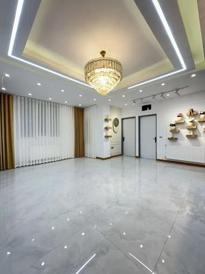 ۷۵متر روبنمابانو پسند لوکیشن خوب کم واحد pسندی در تهران