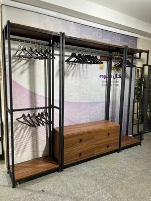 رگال بارانا (( ستوده )) در کرج
