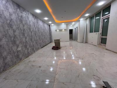 سرمایه گذاری با نقدینگی پایین در اهواز
