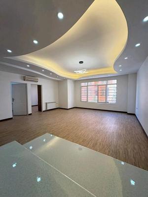 80مترنوساز اماده سکونت فول امکانات سندتکبرگ روبنما در تهران