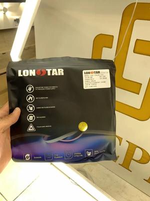 ریسه لانستار( LONSTAR) اصلی قیمت همکاری لاین نوری در اصفهان