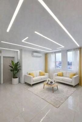 ۵۰متر یک خ تهاتراقساطی تاپ لوکیشن دریاچه چیتگر در تهران