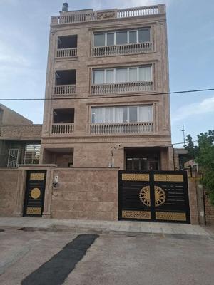 خریدوپیش ،فروش منزل وآپارتمان مستقیم از سازنده در شیراز