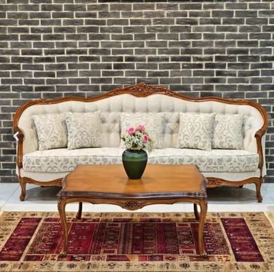 %کاخ نشین ٪ در مرند