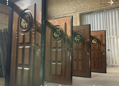 حسابدار جوشکار نجار سرپرست نیرو بازنشسته کارگر در اصفهان