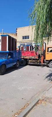 کولر آبی صنعتی 30 هزار در کرمان