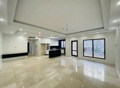 ۷۸متر/نمامدرن/بدون مشرف/پارکینگ/سندتکبرگ فاز۱ در اندیشه-شهر جدید