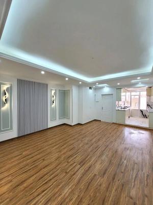 ۷۲مترروبنماساختمون برندپارکینگ سندی+سندتکبرگ فاز۱ در اندیشه-شهر جدید