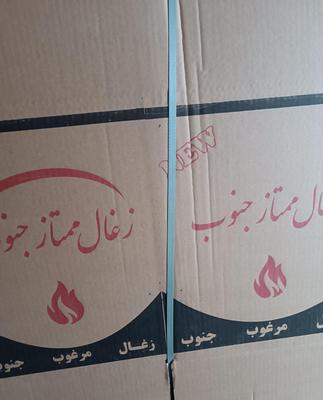 فروش عمده انواع کارتن پلاستیک نخ تور کش پول طناب در جارم