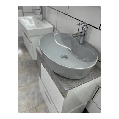 روشویی کابینتی با کیفیت عالی در ایذه