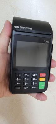 تعویض کارتخوان استوک با آکبند در فولادشهر