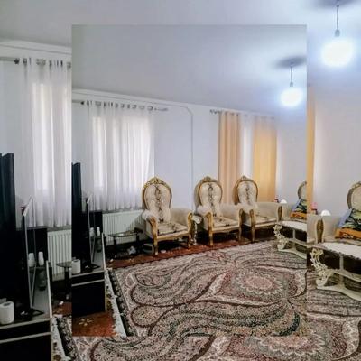 (فایلینگ اجاره  )  بروزرسانی ۲۳ تیر ۱۴۰۵ در شهرک صنعتی صافدشت