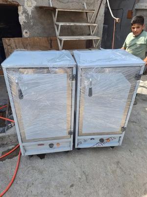 گرم کن غذار ۳۰تای و۶۰تای در تهران