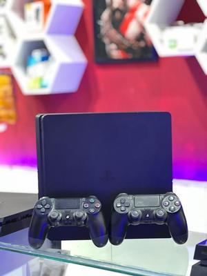 ps4 پلی استیشن ۴ اکانتی فول گیم+pes2021 درتعدادآمل در آمل