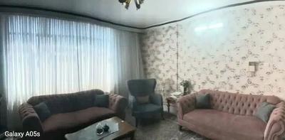 صیاد نزدیک مترو ۲خواب سرمایه گذاری(عموگلی) در مشهد