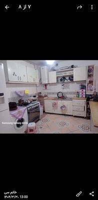 رهن ۷۰میلیون با برج ۳۶۰۰ قابل تبدیل هست ۱۰۰میلیون در مشهد