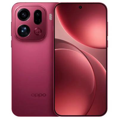 oppo Find X9 pro در تهران