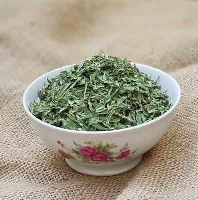 سبزی خشک سبزوتاره در شیراز