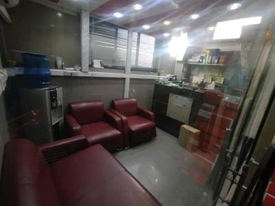 استخدام کارگر ساده با ضمانت در تهران