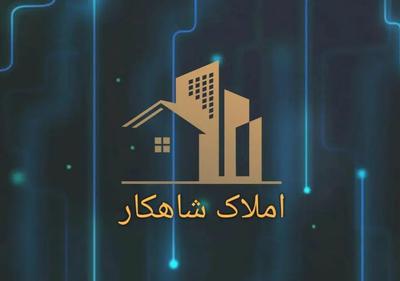 جمهوری/طبقه سوم/اسانسورفعال در گلزار