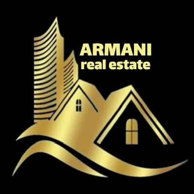 فروش استثنایی واحد دوخواب الهیه جنوبی در بندر عباس