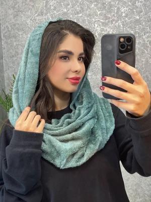شال حراج شد دونه ای ۱۰۰ در اندیمشک
