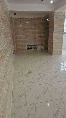 مسکن ملی ۱۰۰متری کلید تحویل در سهند