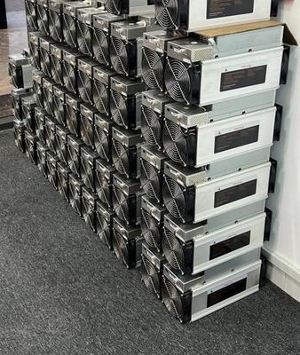 فروش ماینر whatsminer m30s 88th در بندر عباس